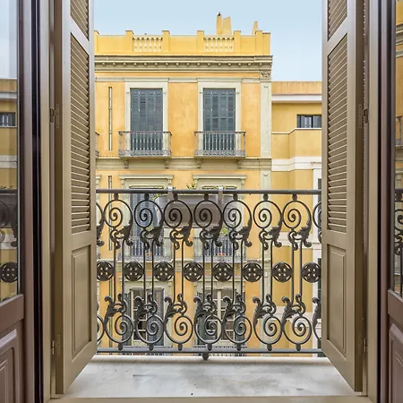 Raquel Málaga